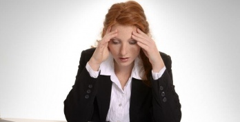 Burnoutprävention – Was tun bei den ersten Warnsignalen