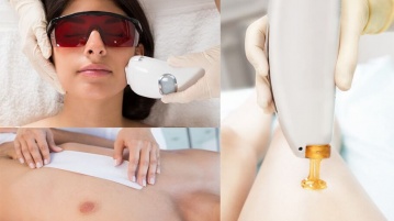 Waxing, Sugaring & Co – Fragen und Antworten von der Expertin