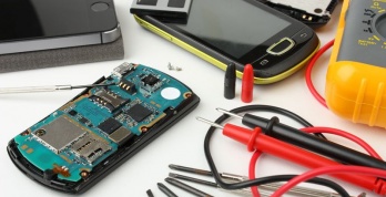 Handyreparatur – wann zahlt es sich aus, was kostet es