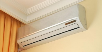 Feste Klimaanlage Für Wohnung klimaanlage montieren lassen worauf muss achten Feste Klimaanlage Für Wohnung klimaanlage montieren lassen worauf muss achten