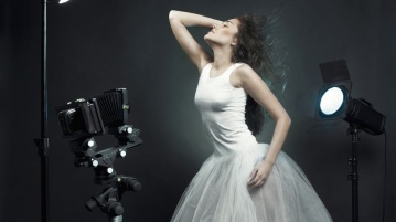 Hochzeitsfotograf – Die schönsten Erinnerungen für immer festhalten