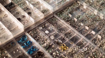 Körperschmuck – Die wichtigsten Fragen rund ums Piercing