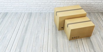 Den richtigen Umzugsservice finden