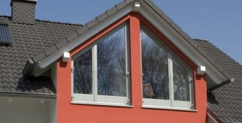 Immobilien verkaufen oder vermieten