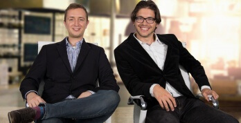 Statt sparen einfach Geld gewinnen – CashQuizz im Interview