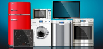 Energieberatung – Ablauf und Vorteile eines Energiechecks